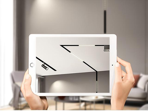 ��Ӱ�Ҿ���֟o�������o������������p�˚gӭ��?