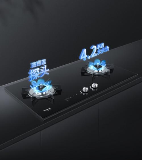 ���N�؂� �������ζ �փ�(n��i)�p��оϵ�а�ȫ��ȫ������