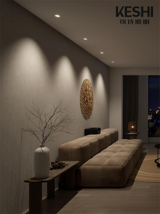 ʲô�ǁ����L(f��ng)?��ô�������O(sh��)Ӌ?�ҿ�KESHI��Ԋ����