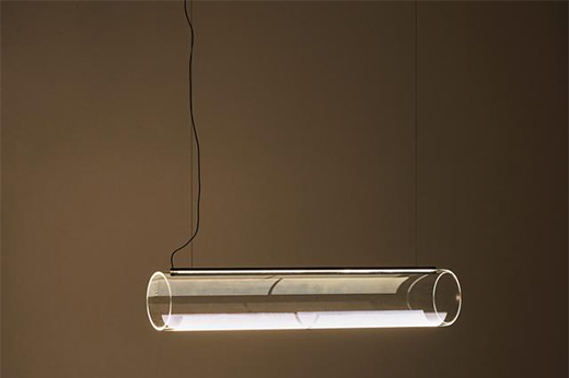 VIBIA���ߞ����I��ĸ�Ʒ�|(zh��)��(g��)�Ի������h(hu��n)��