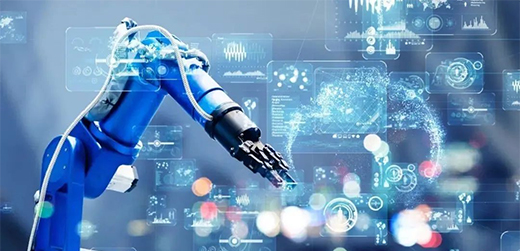 水性工業(yè)漆具備了長足發(fā)展的實力!