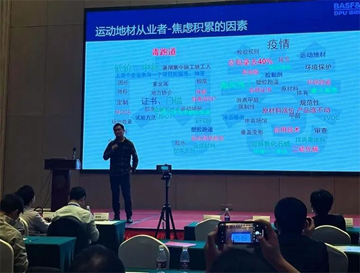 ���z�ܵ��ИI(y��)����߳�����ͽ������?