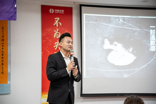 ��۟o(w��)�� ��M���� ����I(y��)���Ġ��ֹ�����