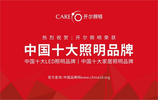 �_(k��i)��������������һ��������