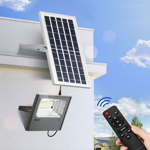 ��ţ�Ƴ�̫��ܑ����������һ����ͥԺ