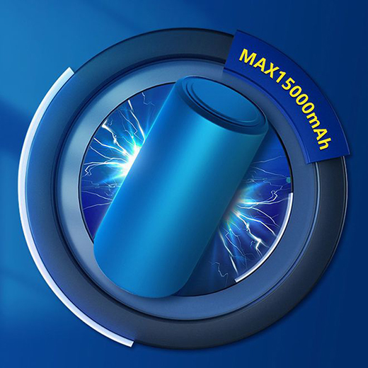 ��ţ�Ƴ�̫��ܑ����������һ����ͥԺ