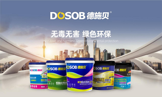 ��ʩؐ��ɫ��ˮ�{�ϣ������һĨɫ�ʣ�������־ð���