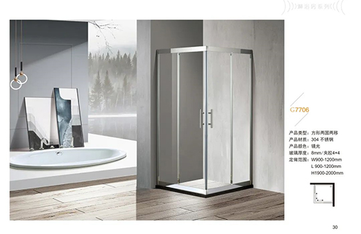 ����˼��ح��ԡ�������İ�ȫֻ�ܼ����ڡ��NĤ���φ�?