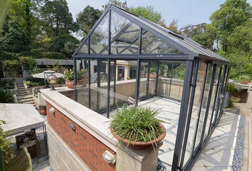 �Gɭꖹⷿ������һ���@�ӵ�ꖹֱⷿ��̫�Ҹ���