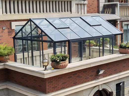 �Gɭꖹⷿ������һ���@�ӵ�ꖹֱⷿ��̫�Ҹ���