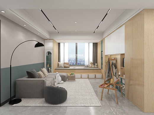 �����ҙ��������O(sh��)Ӌ(j��)��׌���g����ˇ�g(sh��)��