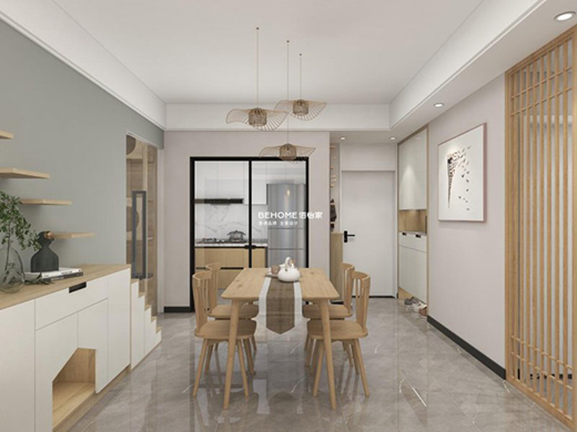 �����ҙ��������O(sh��)Ӌ(j��)��׌���g����ˇ�g(sh��)��