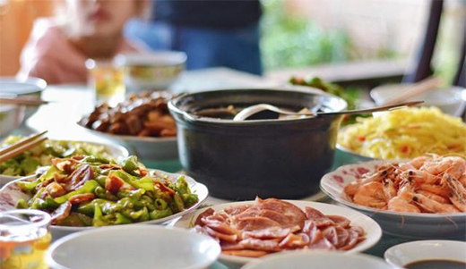 Ѹ�_(d��)ȼ?x��)�����Ʒ��������o�Լ����^����(j��)