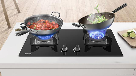 Ѹ�_(d��)ȼ?x��)�����Ʒ���У���o�Լ����^����(j��)