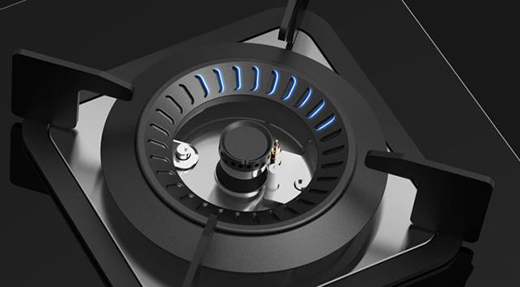 Ѹ�_(d��)ȼ?x��)�����Ʒ��������o�Լ����^����(j��)