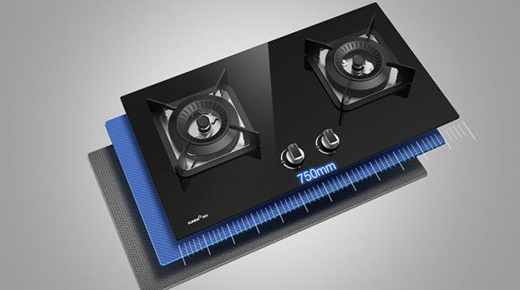 Ѹ�_(d��)ȼ?x��)�����Ʒ��������o�Լ����^����(j��)