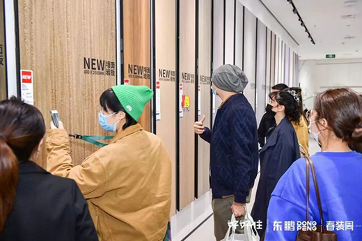 �|�i�ɴu������D(zhu��n)���b�¡��r��ֵ��ԏ������˾�