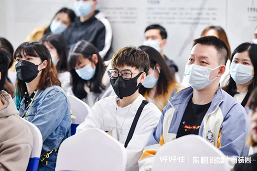 �|�i�ɴu������D(zhu��n)���b�¡��r��ֵ��ԏ������˾�