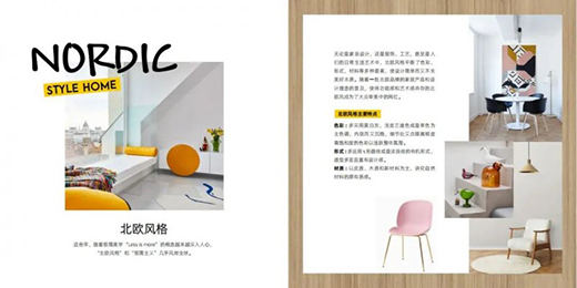 �|�i�ɴu������D(zhu��n)���b�¡��r��ֵ��ԏ������˾�