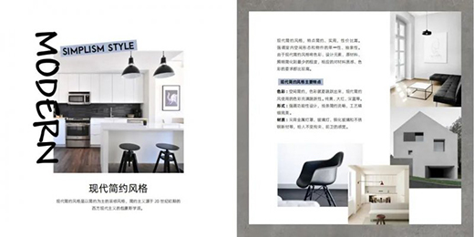 �|�i�ɴu������D(zhu��n)���b�¡��r��ֵ��ԏ������˾�