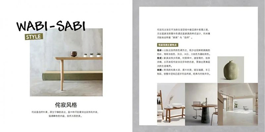 �|�i�ɴu������D(zhu��n)���b�¡��r��ֵ��ԏ������˾�