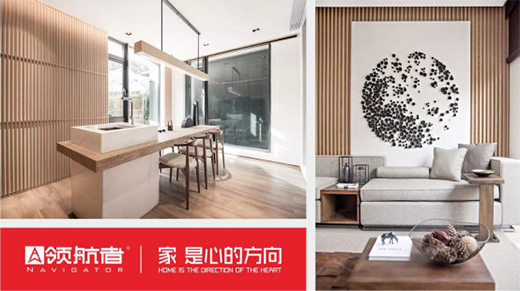 ȫ�ݶ����ИI(y��)�{(l��n)���Ј�����ʲô�x���I(l��ng)���߼���?