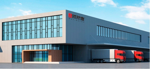 ȫ�ݶ����ИI(y��)�{(l��n)���Ј�����ʲô�x���I(l��ng)���߼���?