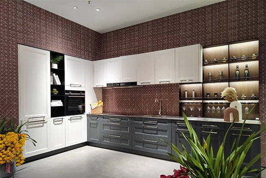 ����������Ʒ�|(zh��)�b�M�N��