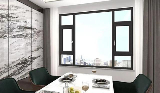 �T���@���O(sh��)Ӌ(j��)��׌�Ҹ��и��{(di��o)