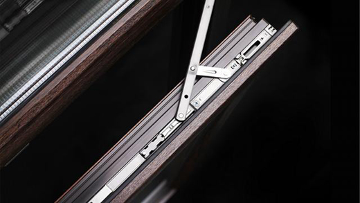 �T���@���O(sh��)Ӌ(j��)��׌�Ҹ��и��{(di��o)