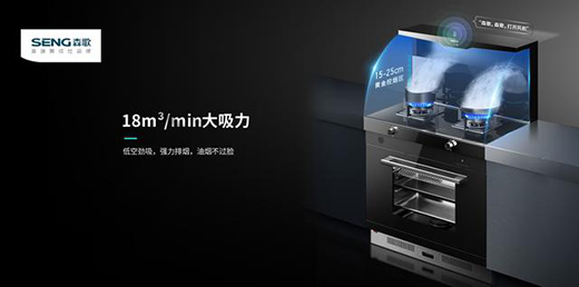 �۽����c��ɭ�����I(l��ng)�ИI(y��)���ܻ��l(f��)չ