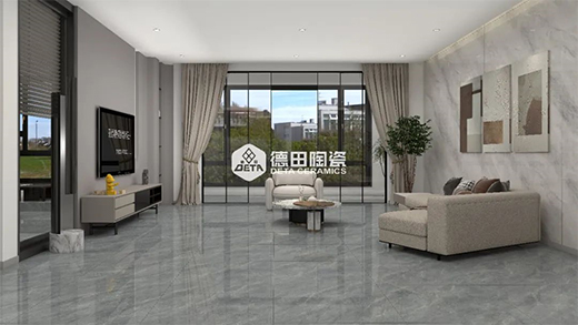 �����մ�ح���R�D�����˾ӿ��g�չ��(g��)�ԕr(sh��)�е��L(f��ng)��