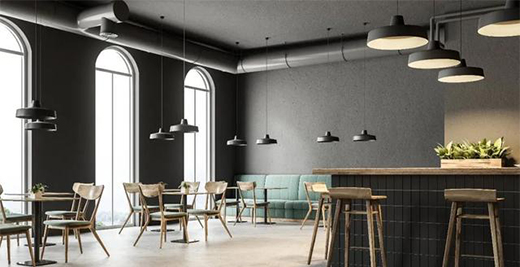 �Ƅ�(d��ng)ˇ�g(sh��)Ϳ�ϰl(f��)չ!�Ό����_���(xi��ng)ˇ�g(sh��)�ጣ��