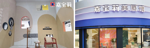 �Ƅ�(d��ng)ˇ�g(sh��)Ϳ�ϰl(f��)չ!�Ό����_���(xi��ng)ˇ�g(sh��)�ጣ��