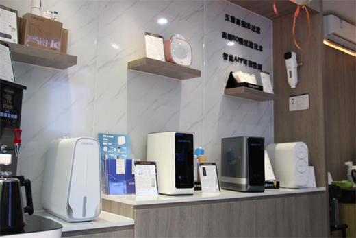 ���ذ�D!���堖��ˮ�ؑc�Ǻ������u��ʢ���_(k��i)�I(y��)