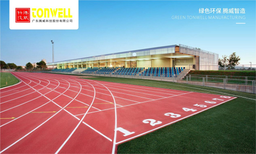 �v���Ƽ����������ܲ����ļ�ꖹ��л���