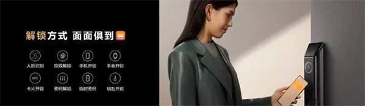 �A���׿������i4����Ѯ�_(k��i)�� �Ƿ��(hu��)�����ИI(y��)ϴ��?