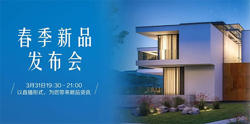 �Ј����v!����ȫ�����ܶ����^����ļ!