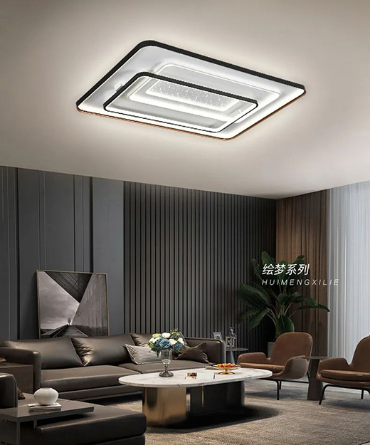 �F�ɼ��ɵ����Ʒ���P�������I(l��ng)�O��(ji��n)�Ҿ��³���!