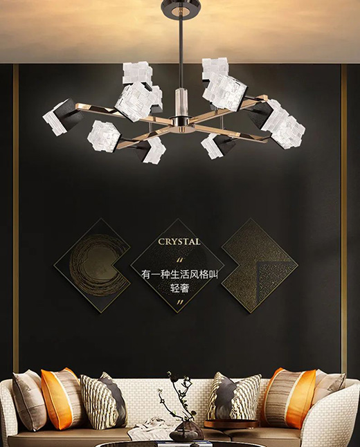 �F�ɼ��ɵ����Ʒ���P�������I(l��ng)�O��(ji��n)�Ҿ��³���!