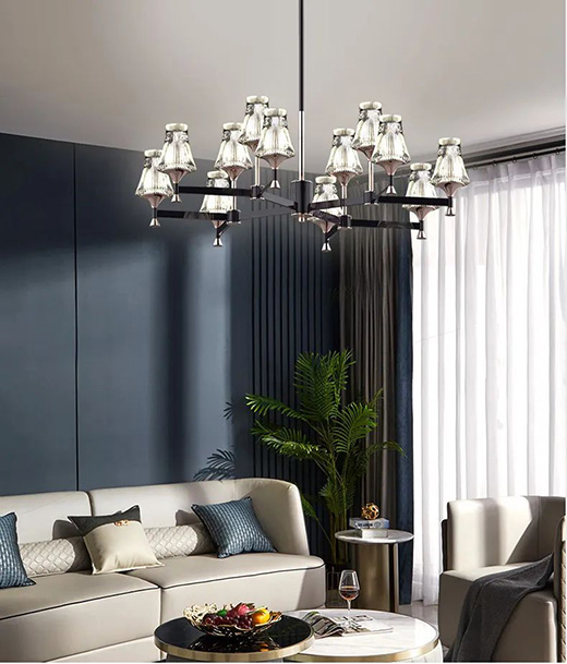 �F�ɼ��ɵ����Ʒ���P�������I(l��ng)�O��(ji��n)�Ҿ��³���!