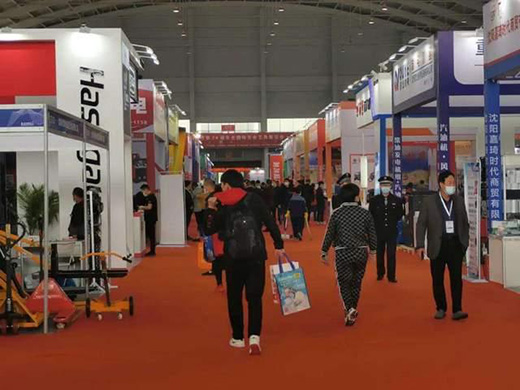 2022�������չ��(hu��)ح�Ї�(gu��)��(gu��)�H��𹤾߼�ʩ���C(j��)��չ��(hu��)