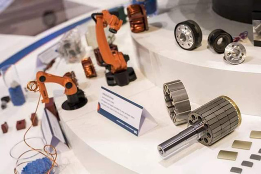 2022�������չ��(hu��)ح�Ї�(gu��)��(gu��)�H��𹤾߼�ʩ���C(j��)��չ��(hu��)