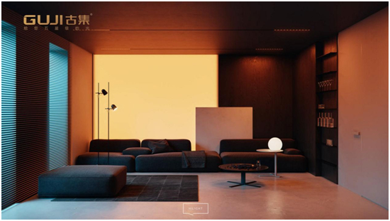 GUJI�ż���������ʮ��ͷ�������������������δ��