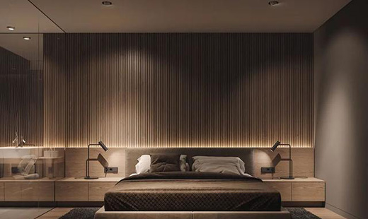 ���Ǽ����Ʒ�@ϲ���� �ԿƼ���ˇ�g(sh��)�����������I(l��ng)���L(f��ng)��