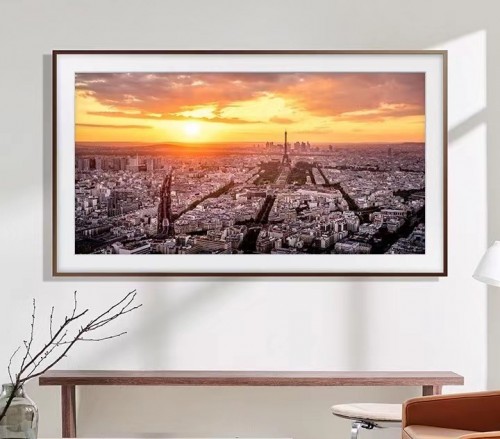 ���Ǽ����Ʒ�@ϲ���� �ԿƼ���ˇ�g(sh��)�����������I(l��ng)���L(f��ng)��