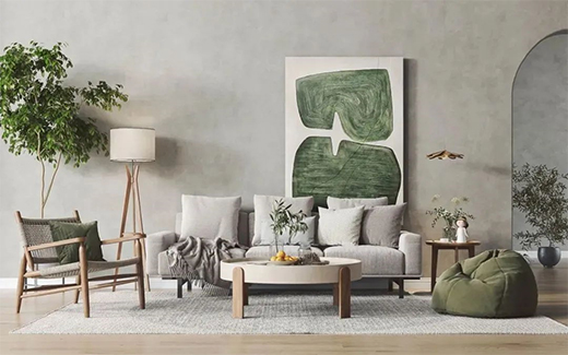 ˇ�g(sh��)Ϳ�ϵĻ��ж�߼�(j��)