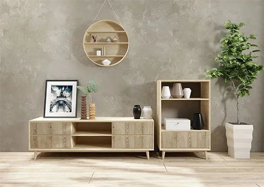 ˇ�g(sh��)Ϳ�ϵĻ��ж�߼�(j��)