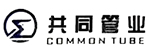 共同管業(yè)