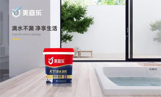 ���˘���ˮ���־ÿ�?ji��)B��׌��ס������!